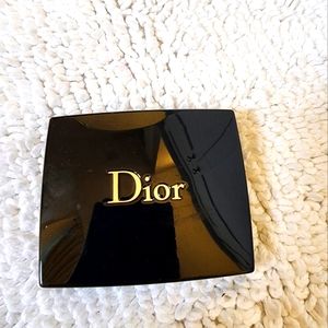 Dior Eye Palette 5 Couleurs Happy 2020 007 Party in Colours